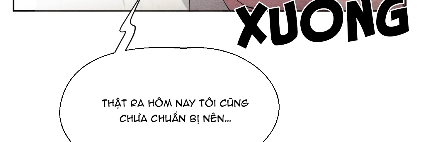 Vị Khách Không Mời Trên Vai Tôi Chapter 5 - Trang 273