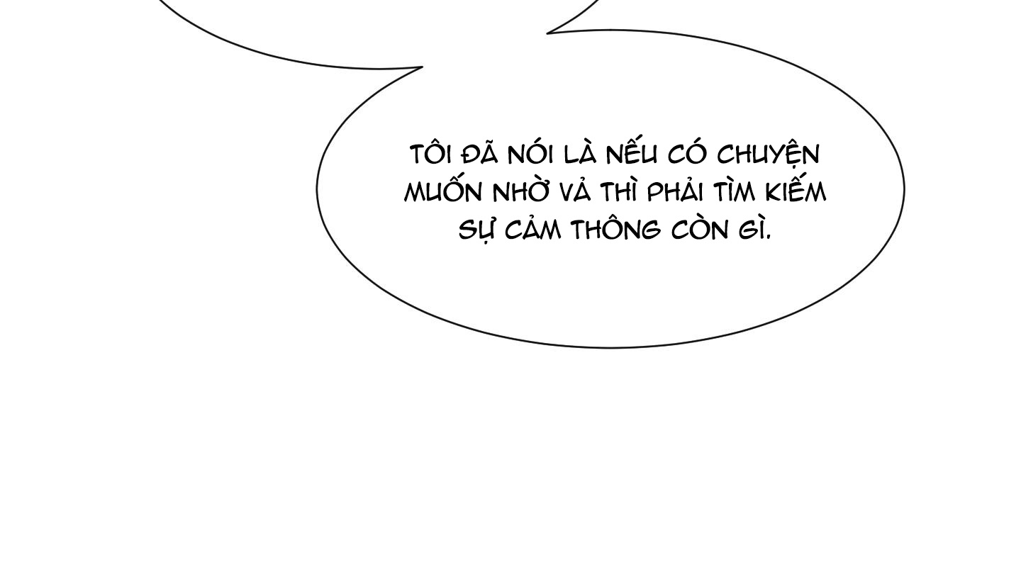 Vị Khách Không Mời Trên Vai Tôi Chapter 6 - Trang 107