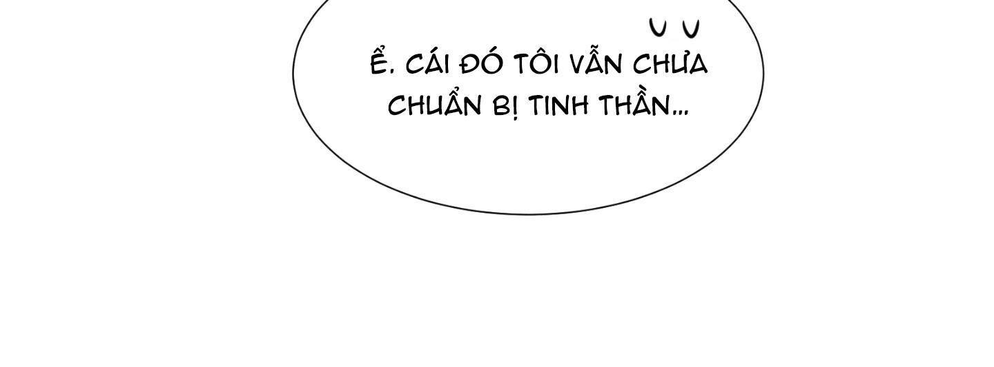 Vị Khách Không Mời Trên Vai Tôi Chapter 6 - Trang 209