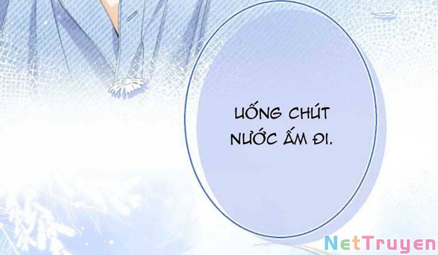 Vụng Trộm Giấu Không Được Chapter 17 - Trang 52