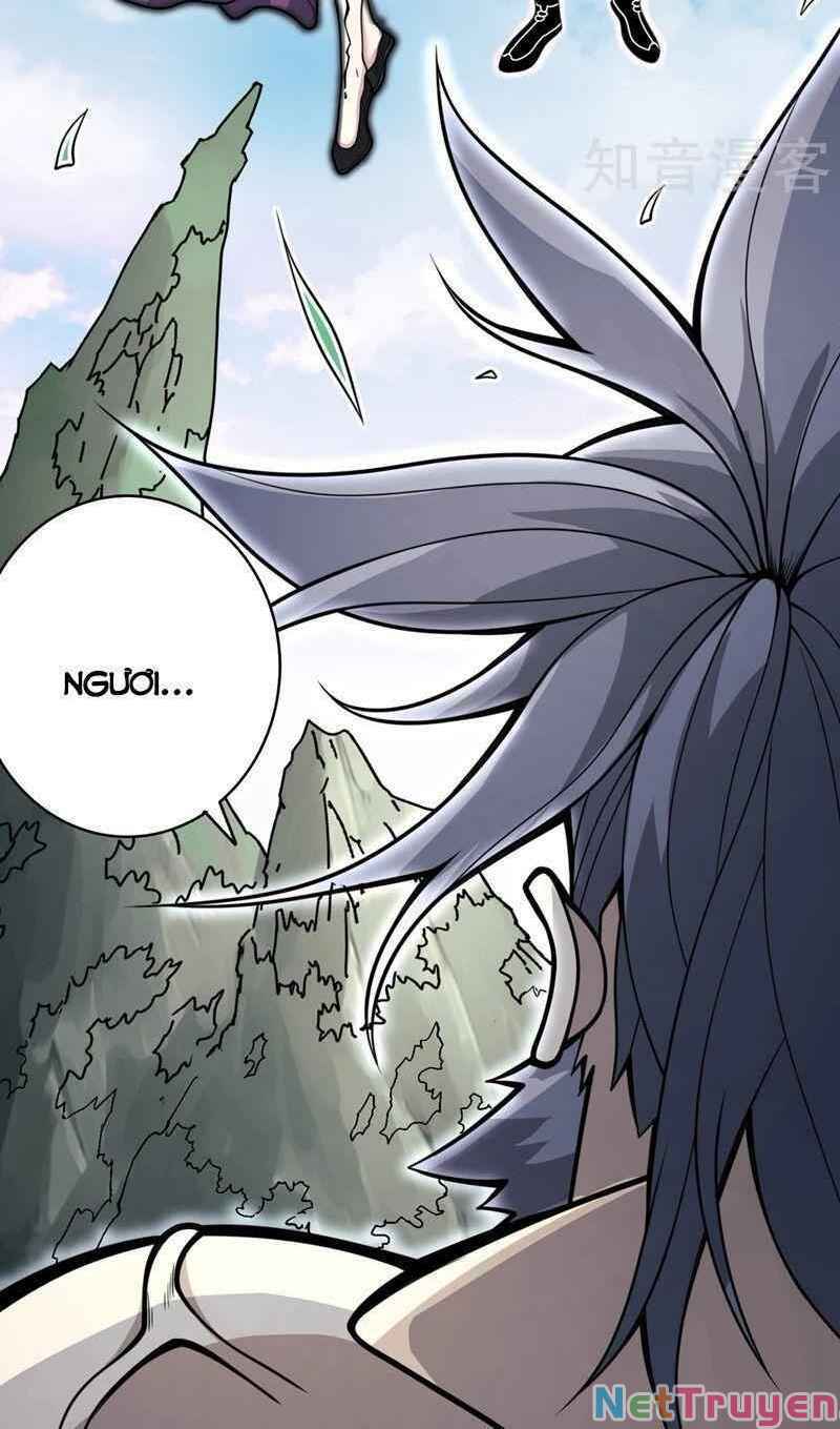 Bị Dạy Dỗ Thành Thánh Chapter 72 - Trang 4