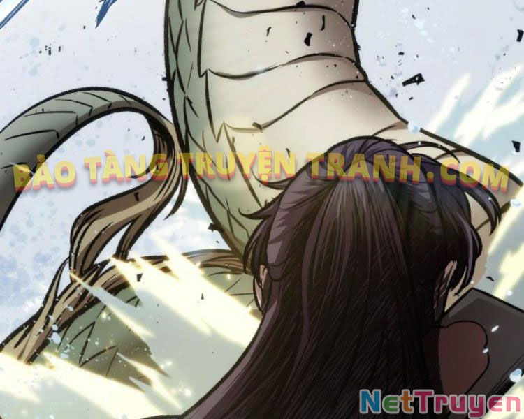 Nano Ma Thần Chapter 76 - Trang 102