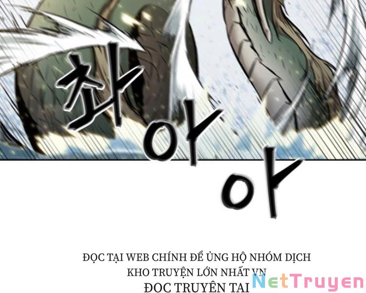 Nano Ma Thần Chapter 76 - Trang 107