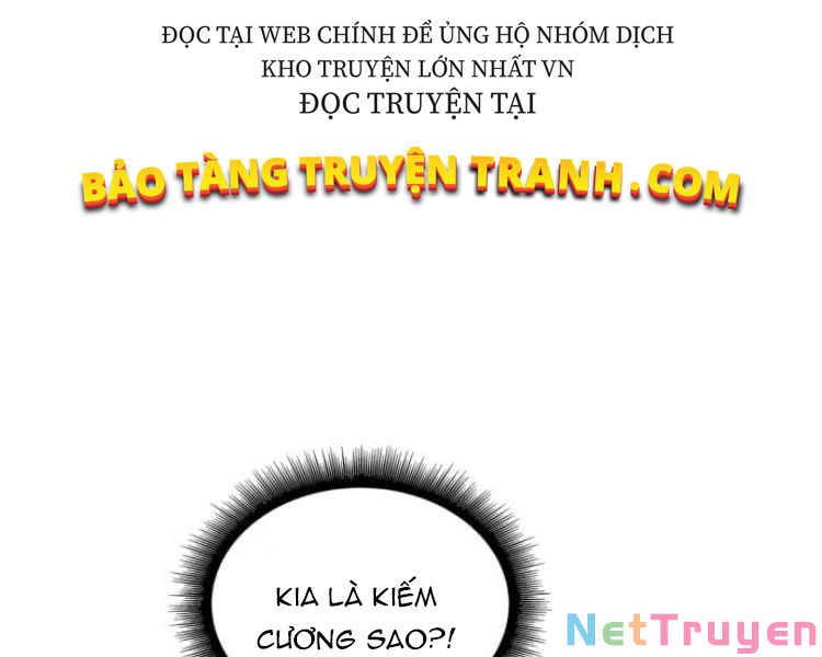 Nano Ma Thần Chapter 76 - Trang 120