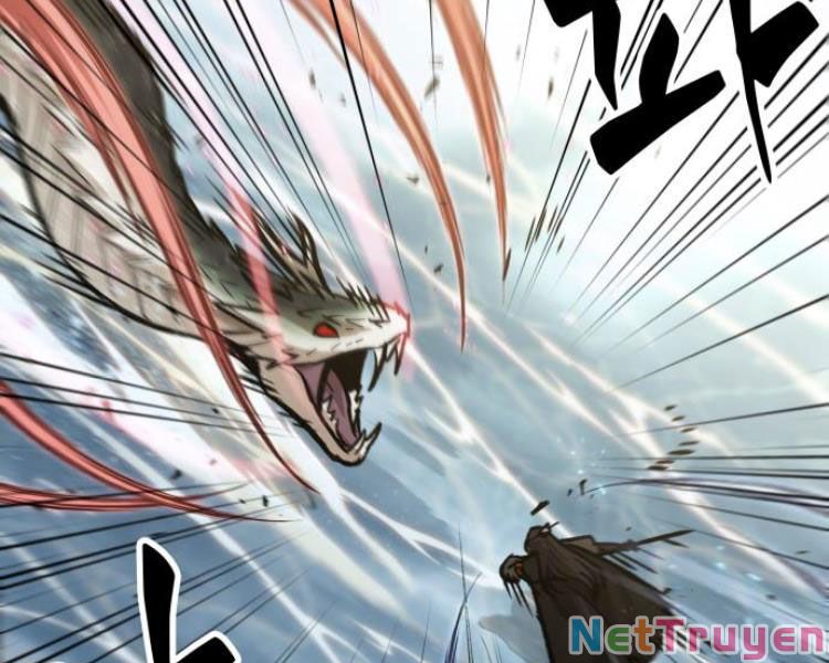 Nano Ma Thần Chapter 76 - Trang 127