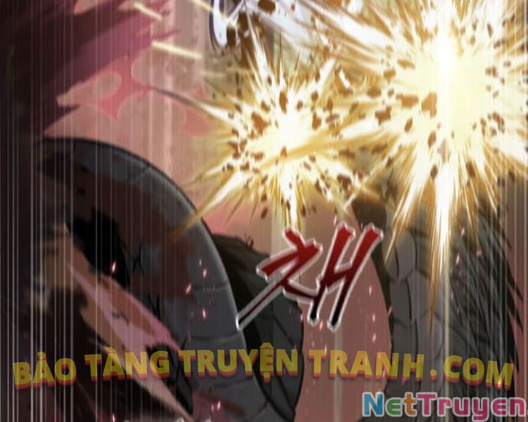 Nano Ma Thần Chapter 76 - Trang 13