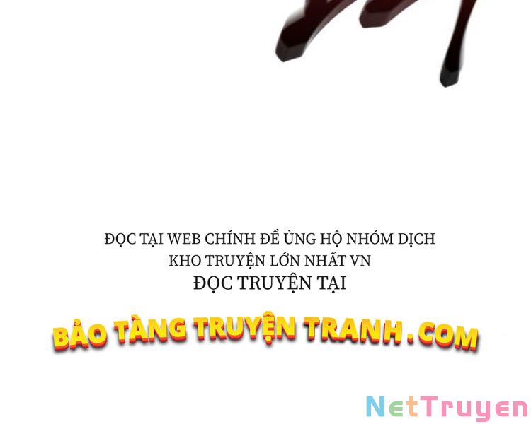 Nano Ma Thần Chapter 76 - Trang 132