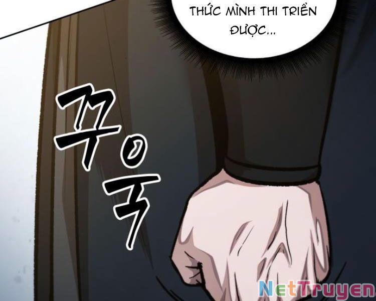 Nano Ma Thần Chapter 76 - Trang 136