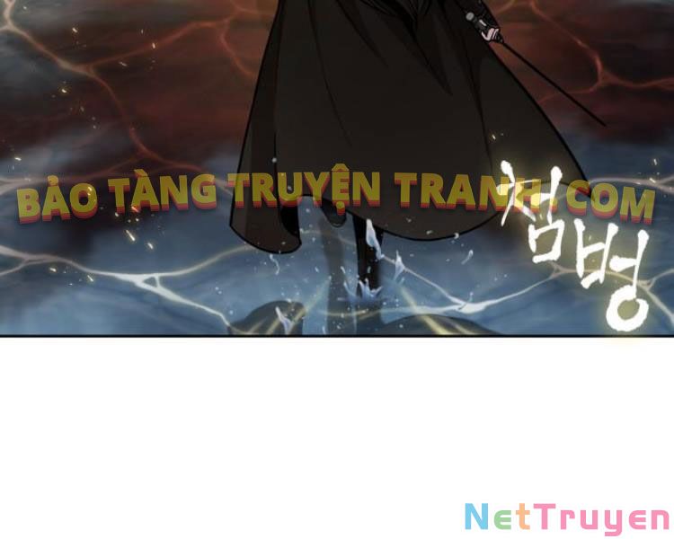 Nano Ma Thần Chapter 76 - Trang 139