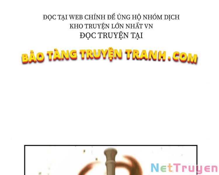 Nano Ma Thần Chapter 76 - Trang 142