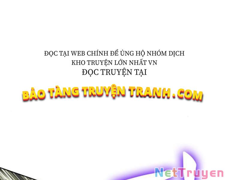 Nano Ma Thần Chapter 76 - Trang 15