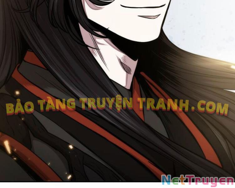 Nano Ma Thần Chapter 76 - Trang 155