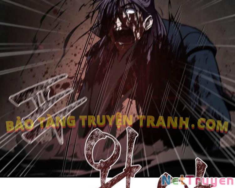 Nano Ma Thần Chapter 76 - Trang 159