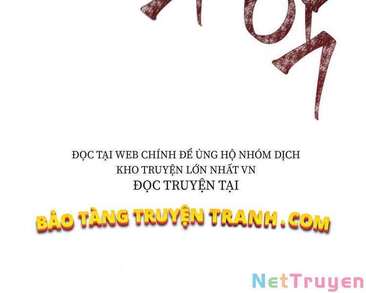 Nano Ma Thần Chapter 76 - Trang 160