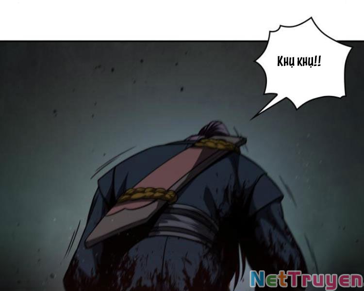 Nano Ma Thần Chapter 76 - Trang 161