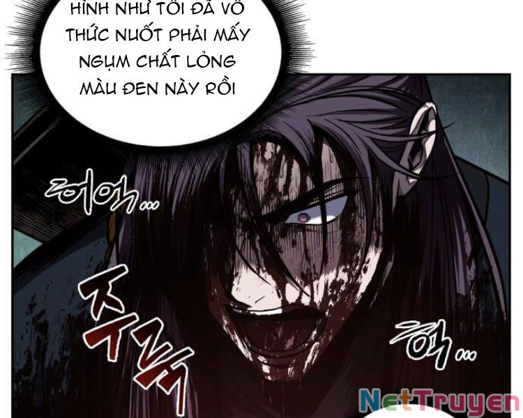 Nano Ma Thần Chapter 76 - Trang 164