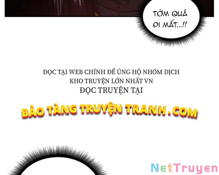 Nano Ma Thần Chapter 76 - Trang 165