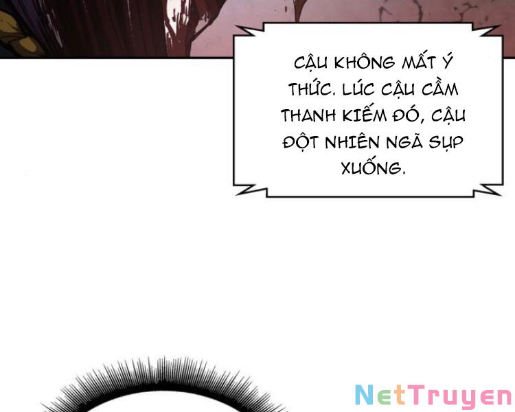 Nano Ma Thần Chapter 76 - Trang 167