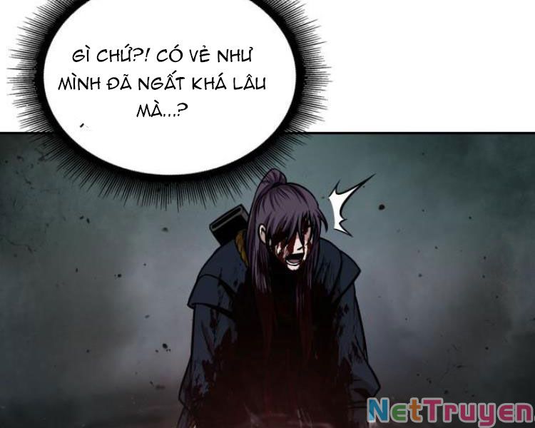 Nano Ma Thần Chapter 76 - Trang 168