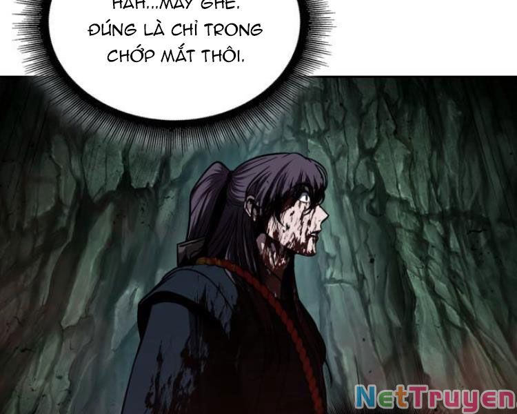 Nano Ma Thần Chapter 76 - Trang 171