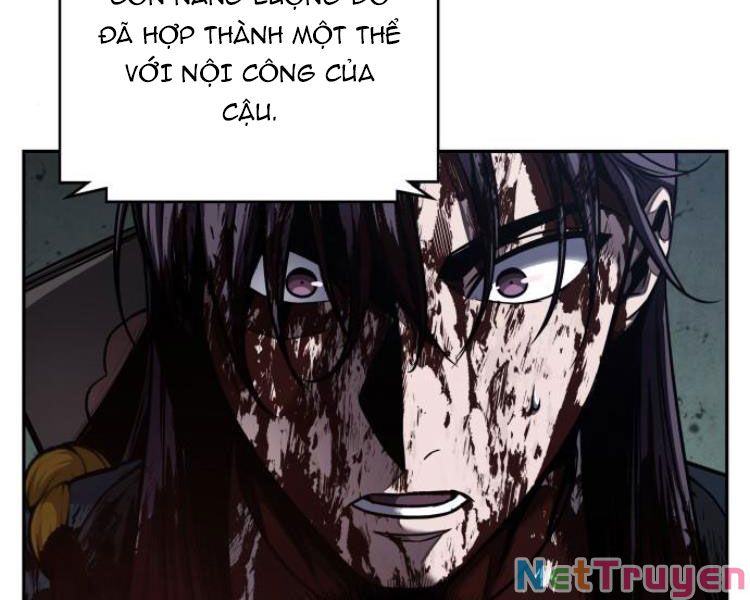 Nano Ma Thần Chapter 76 - Trang 174