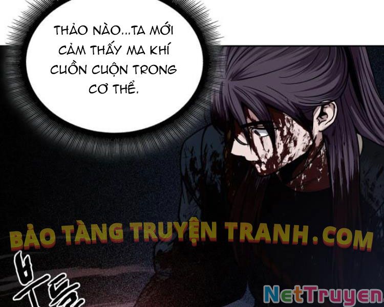 Nano Ma Thần Chapter 76 - Trang 176