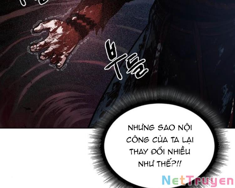 Nano Ma Thần Chapter 76 - Trang 177