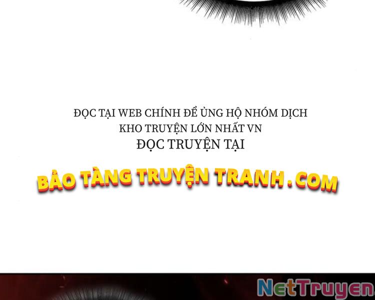 Nano Ma Thần Chapter 76 - Trang 178