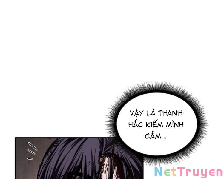 Nano Ma Thần Chapter 76 - Trang 181