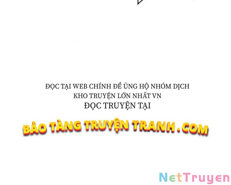 Nano Ma Thần Chapter 76 - Trang 187