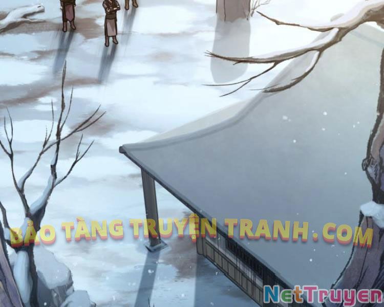 Nano Ma Thần Chapter 76 - Trang 189