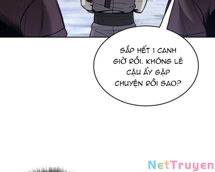 Nano Ma Thần Chapter 76 - Trang 192