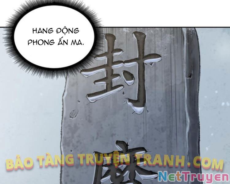 Nano Ma Thần Chapter 76 - Trang 193