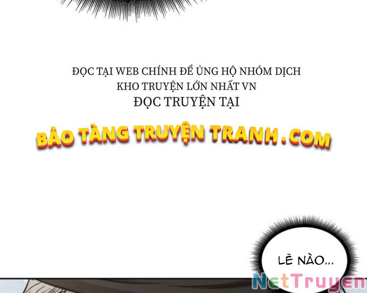 Nano Ma Thần Chapter 76 - Trang 196