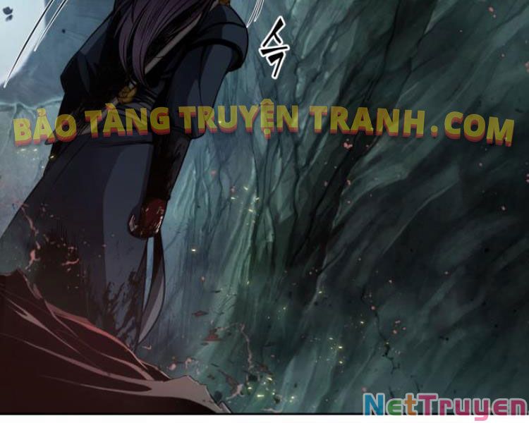 Nano Ma Thần Chapter 76 - Trang 22