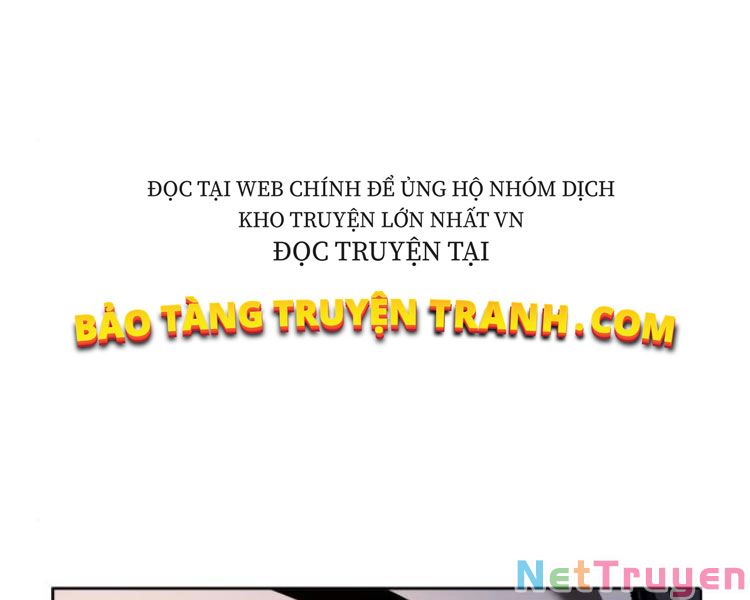 Nano Ma Thần Chapter 76 - Trang 23