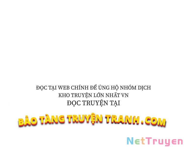 Nano Ma Thần Chapter 76 - Trang 29