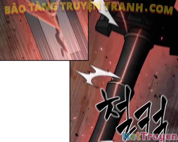 Nano Ma Thần Chapter 76 - Trang 35