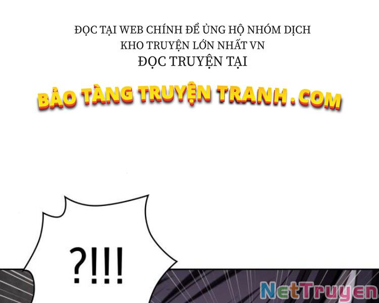 Nano Ma Thần Chapter 76 - Trang 40