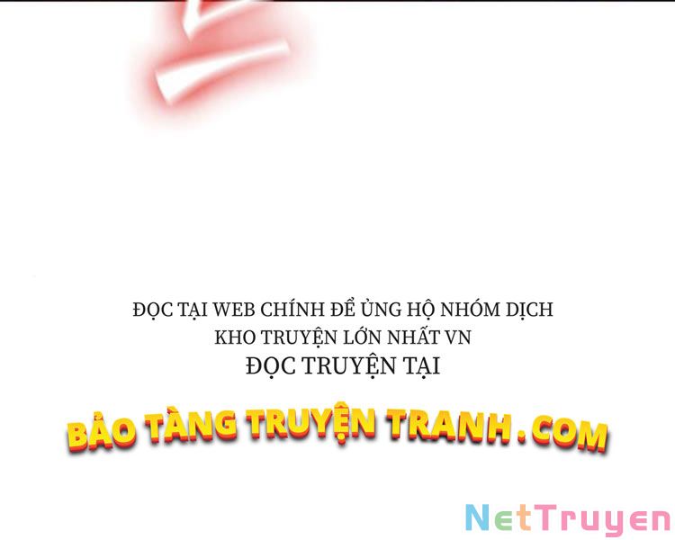 Nano Ma Thần Chapter 76 - Trang 46