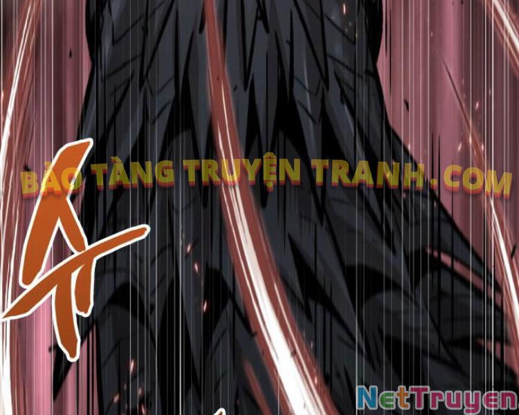 Nano Ma Thần Chapter 76 - Trang 5