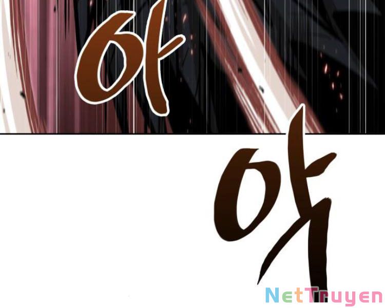 Nano Ma Thần Chapter 76 - Trang 6