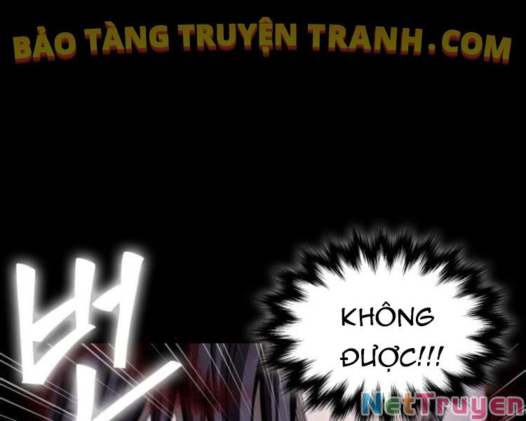 Nano Ma Thần Chapter 76 - Trang 68