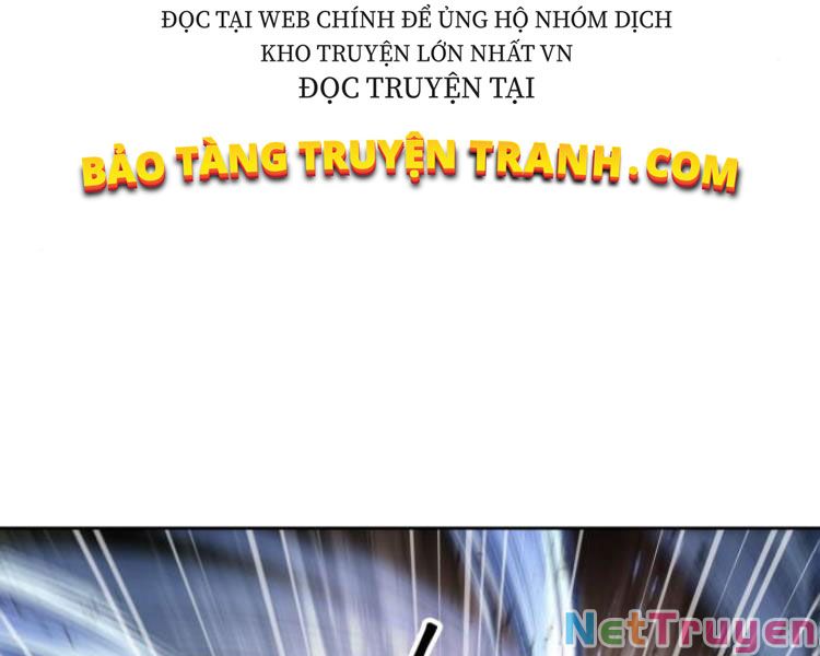 Nano Ma Thần Chapter 76 - Trang 7