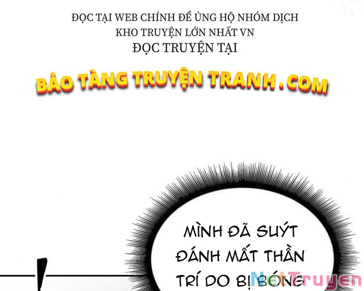 Nano Ma Thần Chapter 76 - Trang 76