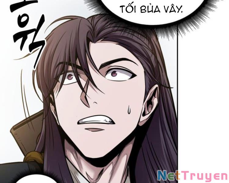 Nano Ma Thần Chapter 76 - Trang 77