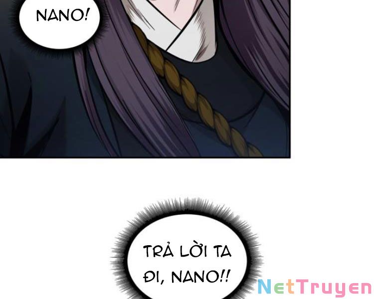 Nano Ma Thần Chapter 76 - Trang 78