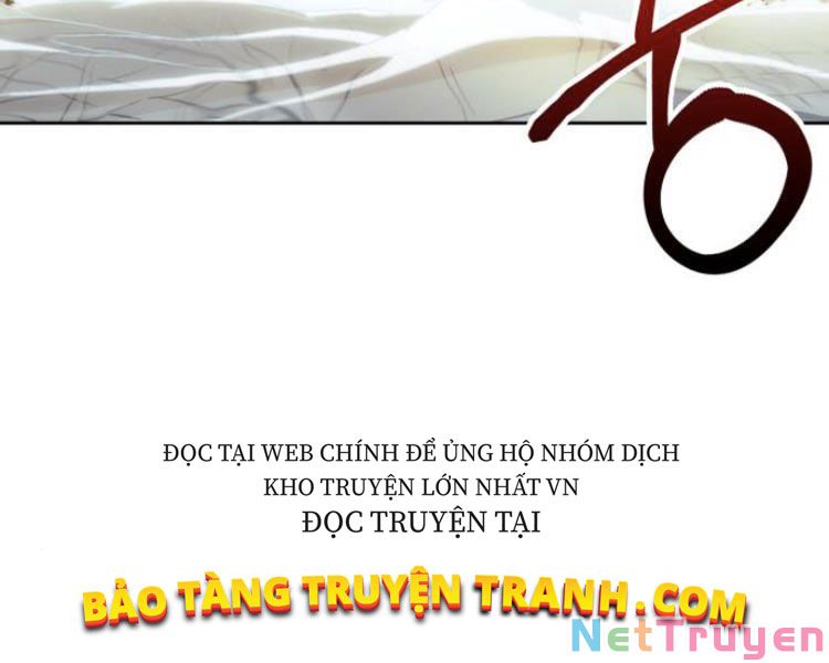 Nano Ma Thần Chapter 76 - Trang 84