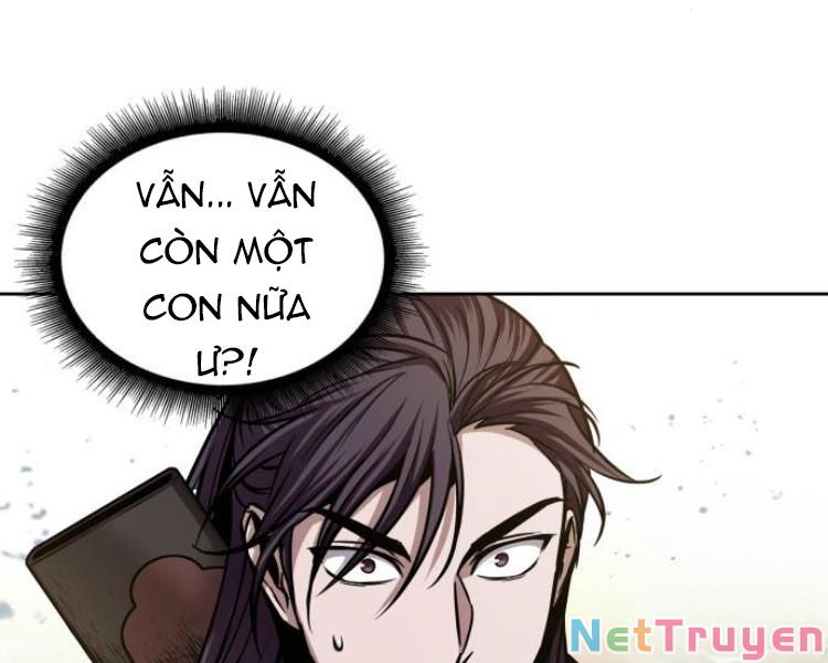 Nano Ma Thần Chapter 76 - Trang 85