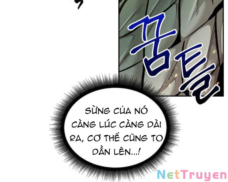 Nano Ma Thần Chapter 76 - Trang 92